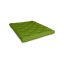 FUTON natural cotton (bavlna) - barva: Purple, rozměr: 140*200 cm