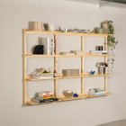 shelving GROOVE (police)