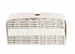 FUTON natural latex (kaučuk)