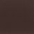 brown 715