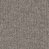 warm sand 641
