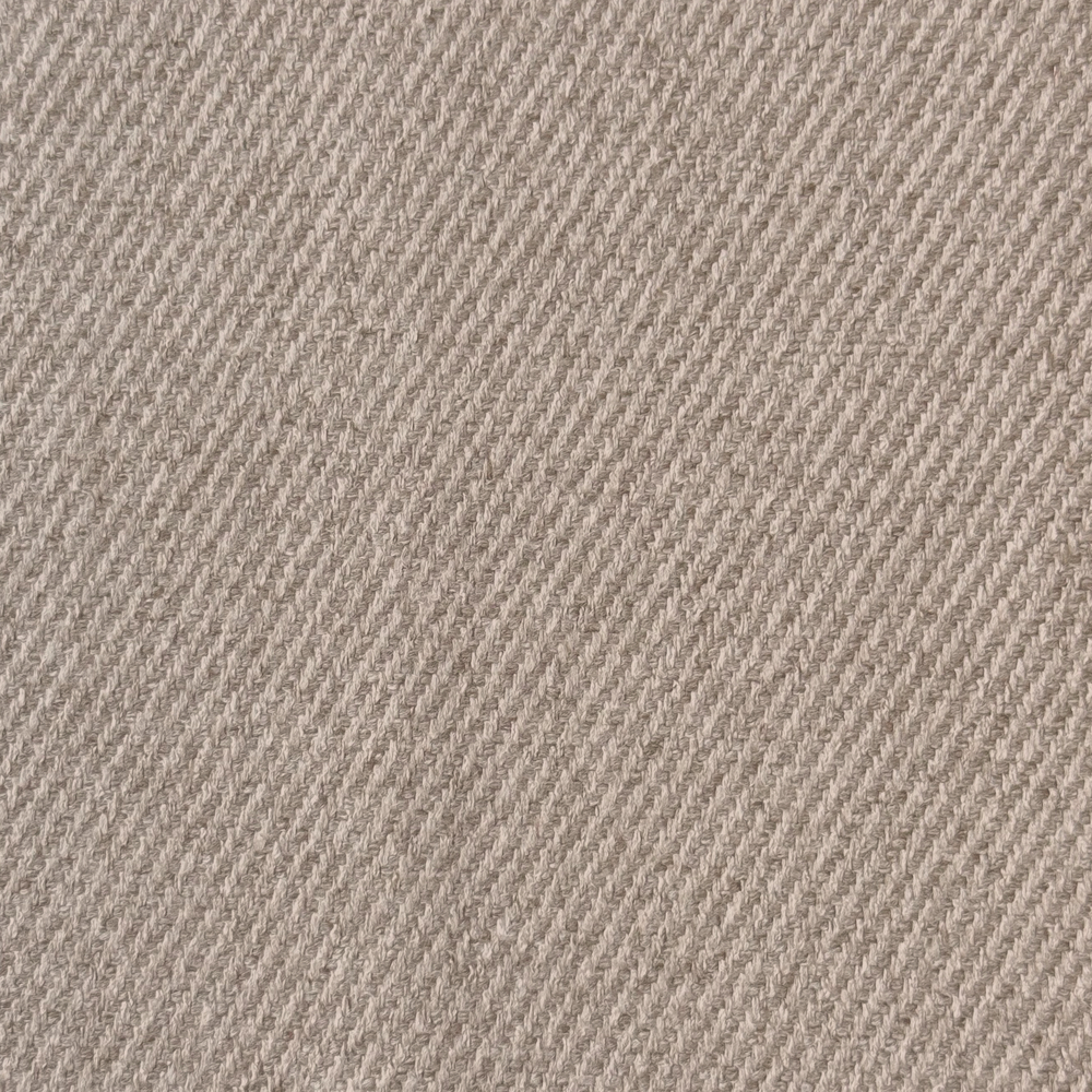 grandpa beige