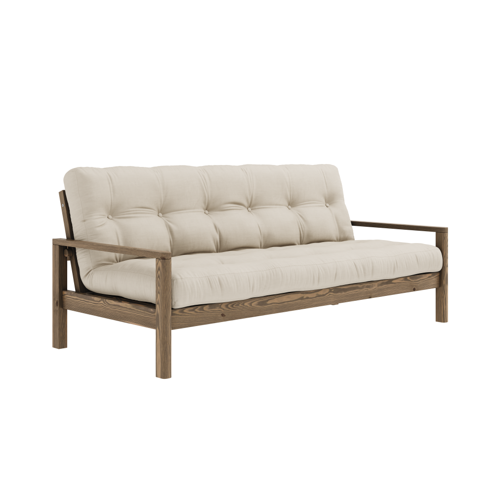 knov sofa