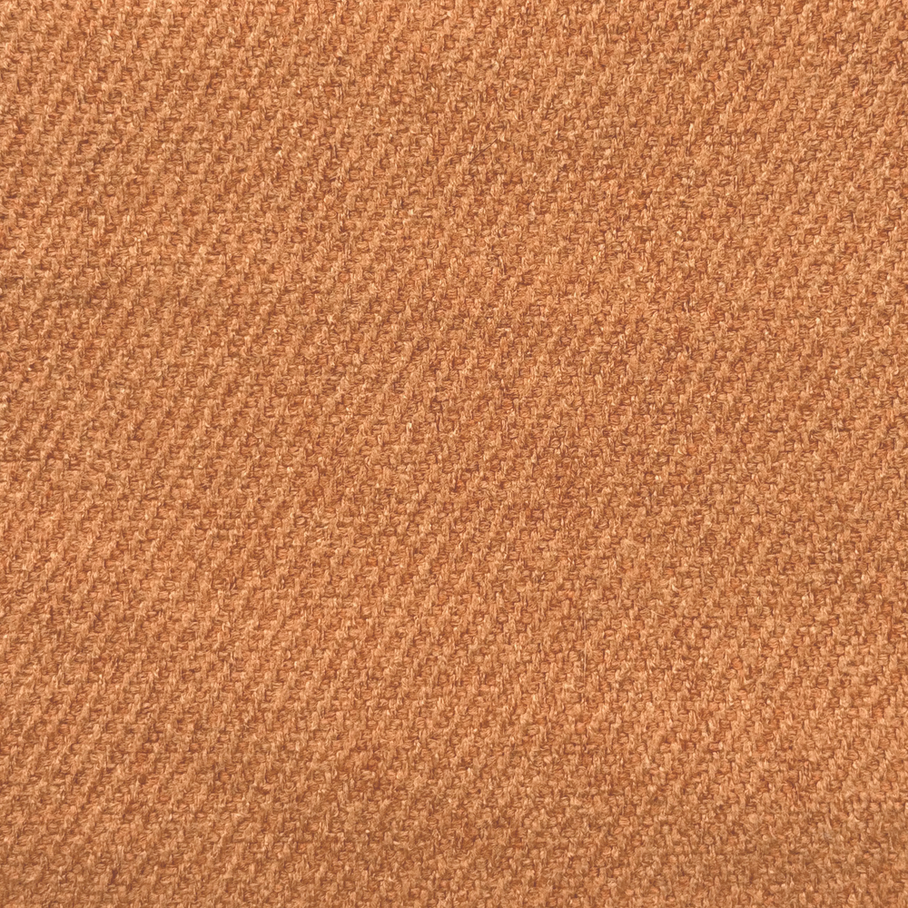 vintage orange