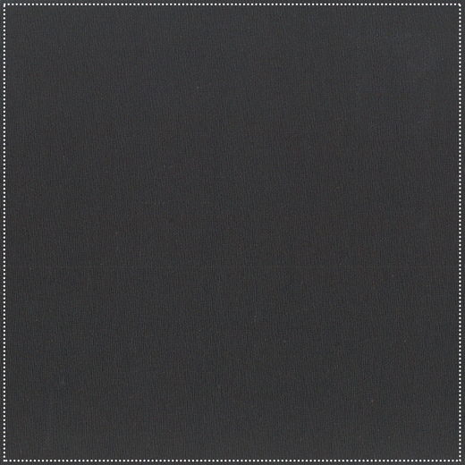 dark grey 734